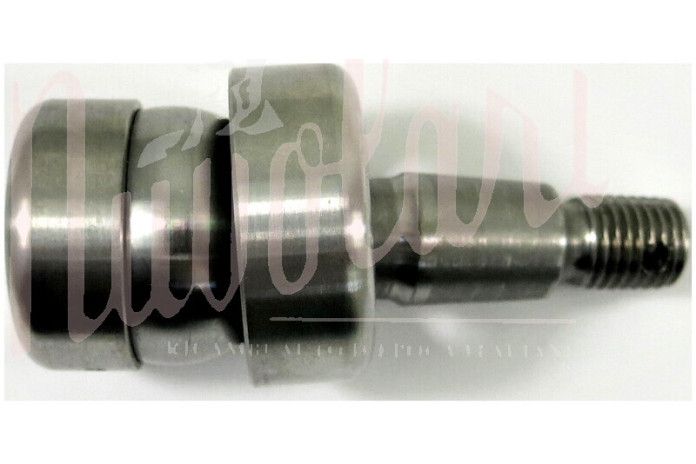 SNODO SOSPENSIONE TRAPEZIO SUPERIORE