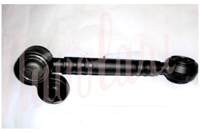 BRACCIO SOSPENSIONE MEDIO CORTO AUTOBLOCCANTE