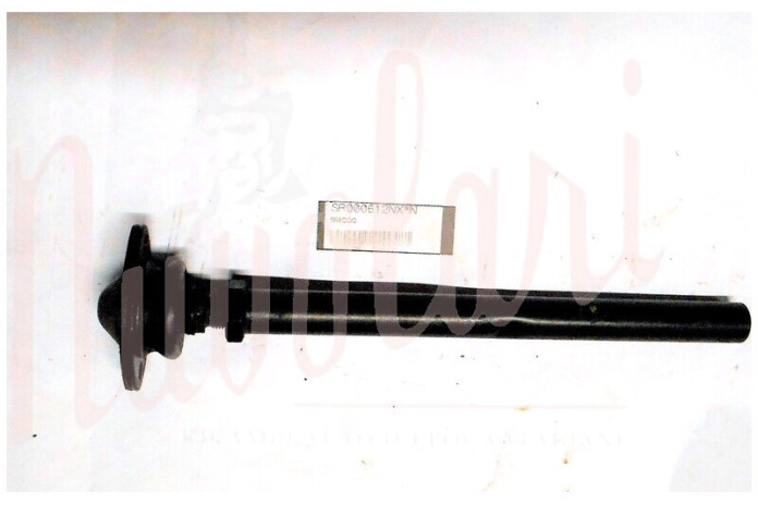 BRACCIO TIRANTE REGOLAZIONE INCIDENZA CONPLETO