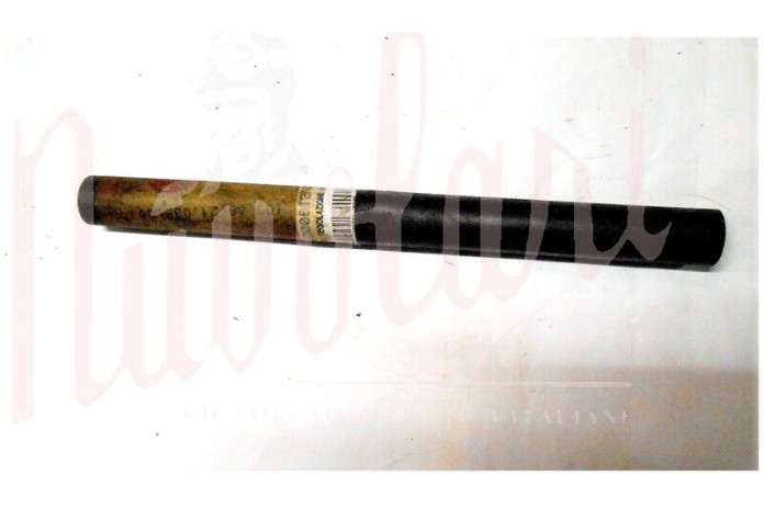 TUBO TIRANTE REGOLAZIONE INCIDENZA