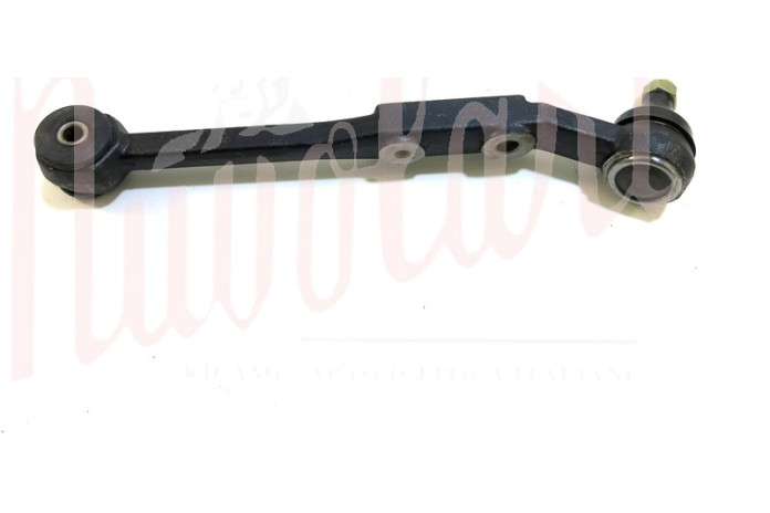 BRACCIO SOSPENSIONE ANTERIORE DESTRO CONC.