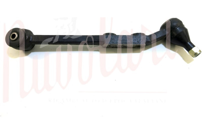 BRACCIO SOSPENSIONE ANTERIORE DESTRO CONC.