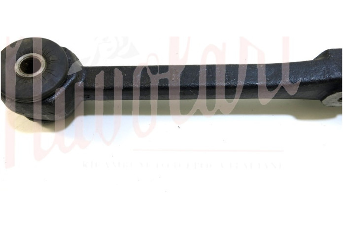 BRACCIO SOSPENSIONE ANTERIORE DESTRO CONC.