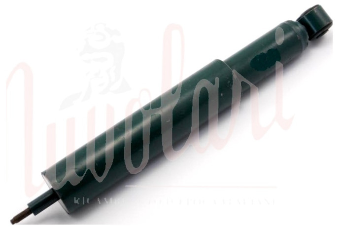 AMMORTIZZATORE POST BOGE TS P/O (-SR000091NX*N)
