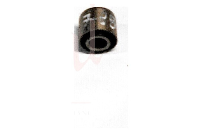 SILENTBLOCK SUPERIORE BIELLETTA ANTERIORE BARRA STABILIZZATRICE