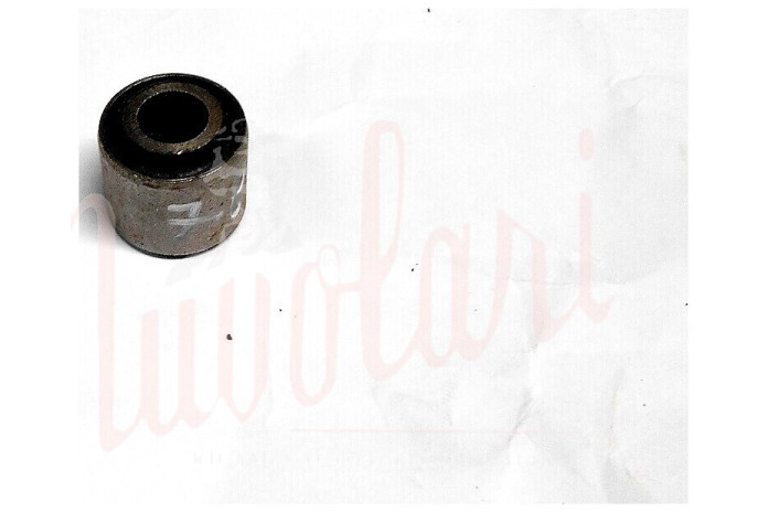 SILENTBLOCK SUPERIORE BIELLETTA ANTERIORE BARRA STABILIZZATRICE