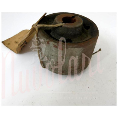 SILENTBLOCK CENTRALE ASTA TRASVERSALE SOSP POST