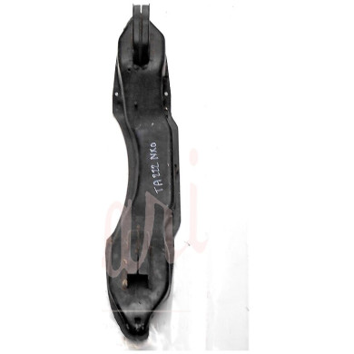 TRAVERSA SUPPORTO MOTORE