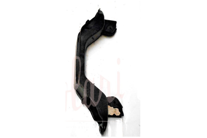 TRAVERSA SUPPORTO MOTORE