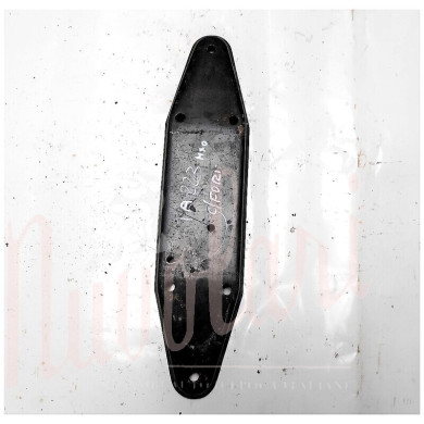 TRAVERSA CENTRALE (CON FORI SOTTO)