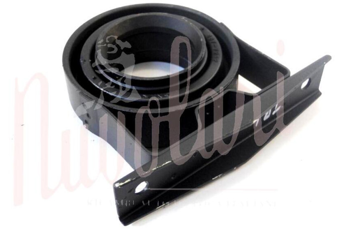 SUPPORTO ALBERO TRASMISSIONE