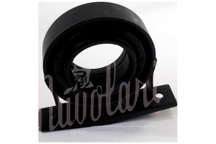 SUPPORTO ALBERO TRASMISSIONE