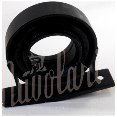 SUPPORTO ALBERO TRASMISSIONE