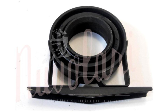 SUPPORTO ALBERO TRASMISSIONE