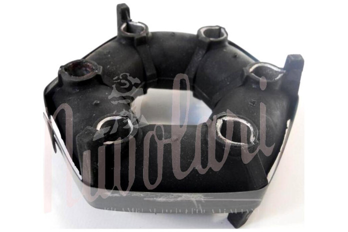 GIUNTO ALBERO TRASMISSIONE 124 TUTTI TIPI