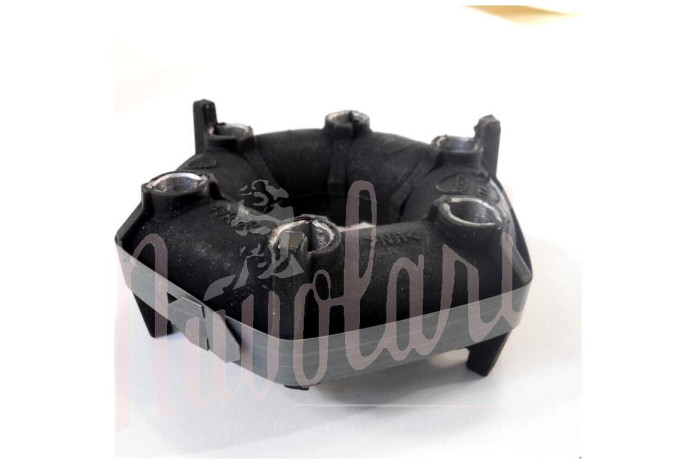 GIUNTO ALBERO TRASMISSIONE 124 TUTTI TIPI