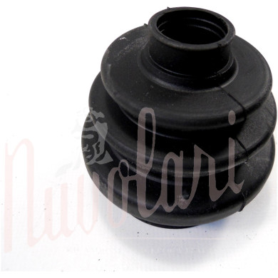 CUFFIA SEMIASSI INTERNO