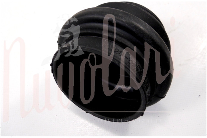 CUFFIA SEMIASSI INTERNO