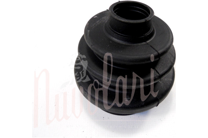 CUFFIA SEMIASSI INTERNO