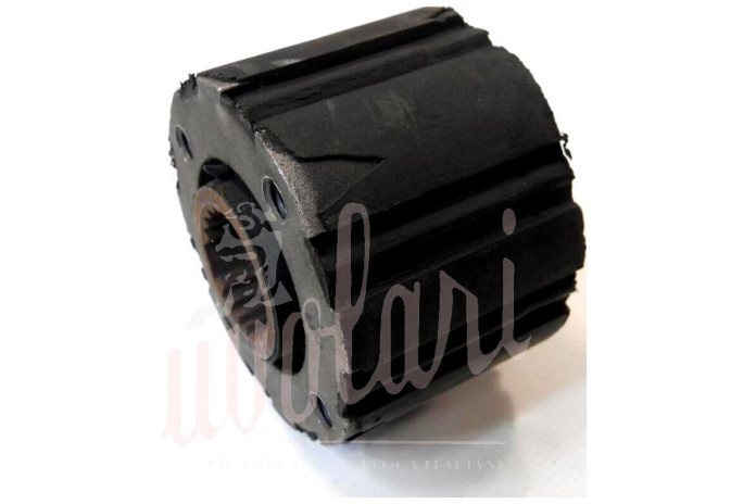 GIUNTO RUOTA MILLERIGHEPIRELLI