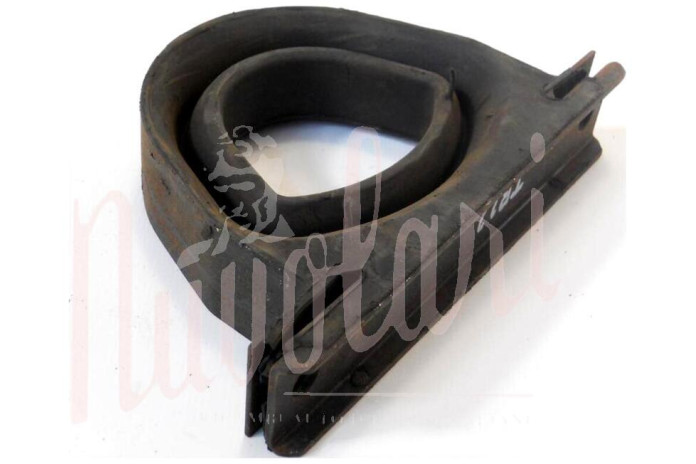 SUPPORTO ALBERO TRASMISSIONE PER FIAT 1500 L 