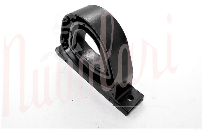 SUPPORTO ALBERO TRASMISSIONE PER FIAT 1800 B 