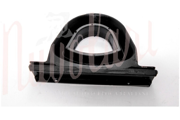 SUPPORTO ALBERO TRASMISSIONE PER FIAT 2100 