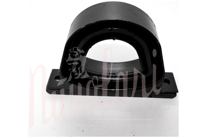 SUPPORTO ALBERO TRASMISSIONE PER FIAT 2100 