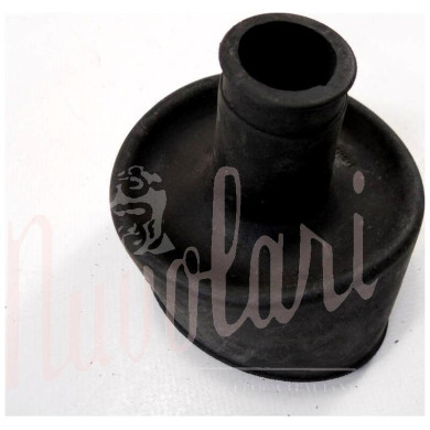 CUFFIA SEMIASSE LATO RUOTA D.20-D85