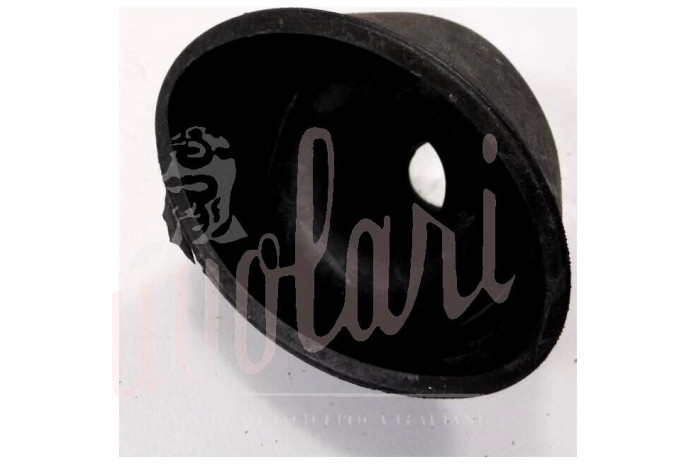 CUFFIA SEMIASSE LATO RUOTA D.20-D85