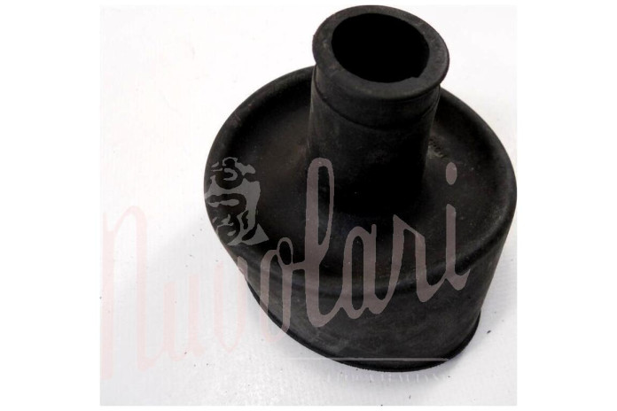 CUFFIA SEMIASSE LATO RUOTA D.20-D85