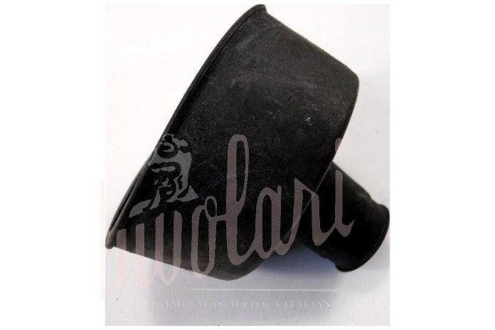 CUFFIA SEMIASSE LATO RUOTA D.20-D85