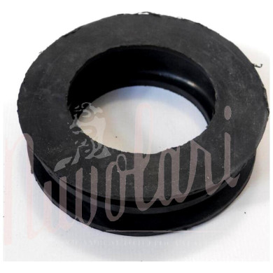 ANELLO ALBERO TRASMISSIONE PER ALFA ROMEO GIULIETTA TI 1300 III° SERIE 