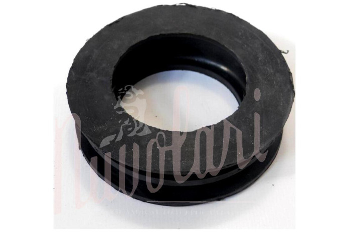 ANELLO ALBERO TRASMISSIONE PER ALFA ROMEO 2000 SPRINT 