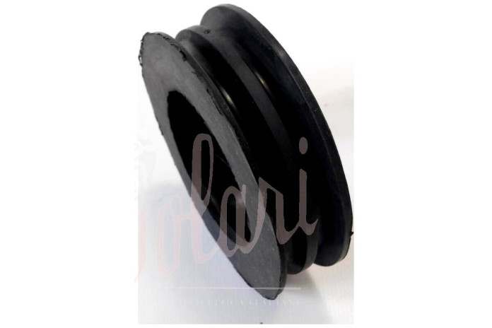 ANELLO ALBERO TRASMISSIONE PER ALFA ROMEO SPIDER TOURING 2000 