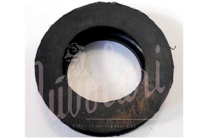 ANELLO ALBERO TRASMISSIONE PER ALFA ROMEO SPIDER TOURING 2600 