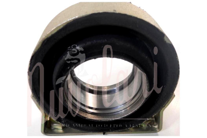 SUPPORTO ALBERO TRASMISSIONE PER FIAT 124 1200 