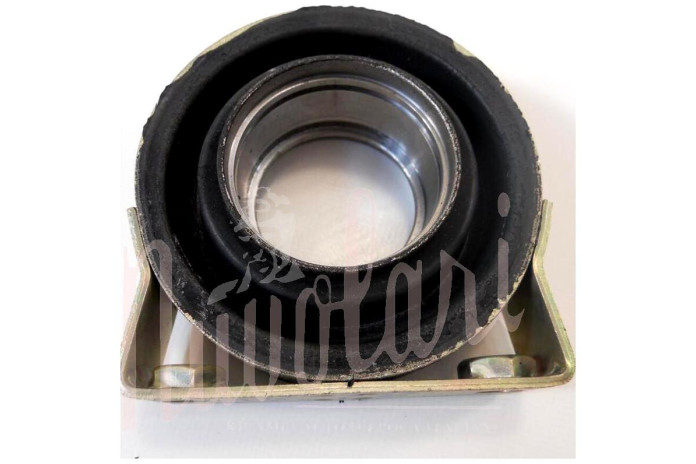 SUPPORTO ALBERO TRASMISSIONE PER FIAT 124 1200 