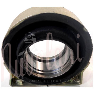 SUPPORTO ALBERO TRASMISSIONE PER FIAT 124 ST 1600 