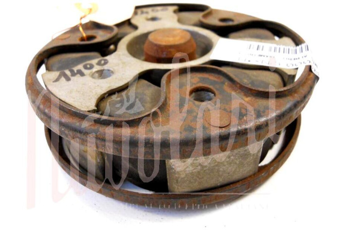 GIUNTO ALBERO  DIAMETRO17 PER FIAT 1400 