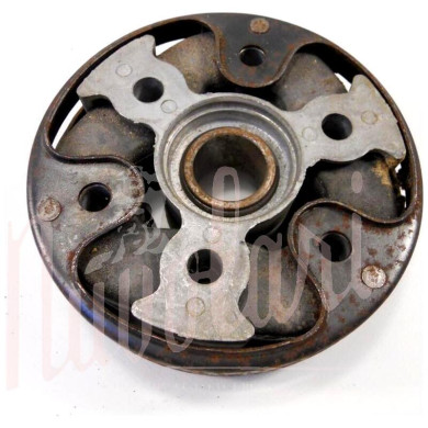 GIUNTO ALBERO TRASMISSIONI  DIAMETRO 28 PER FIAT 615 