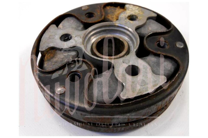 GIUNTO ALBERO TRASMISSIONI  DIAMETRO 28 PER FIAT 1500 