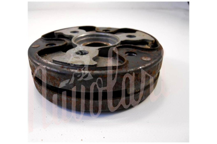 GIUNTO ALBERO TRASMISSIONI  DIAMETRO 28 PER FIAT 2100 