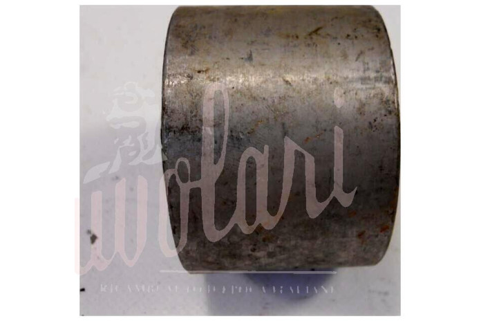 GIUNTO SEMIASSI - SHAFT JOINT