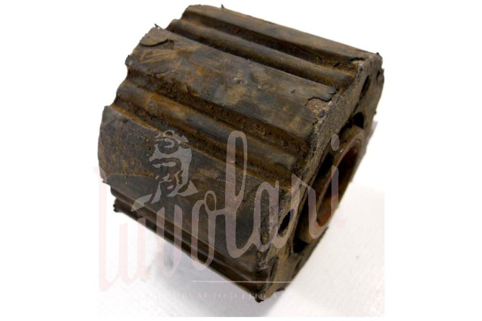 GIUNTO SEMIASSI - SHAFT JOINT