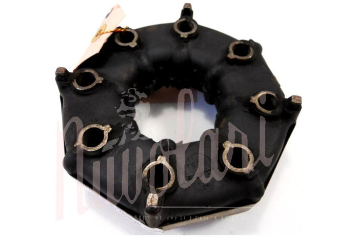 GIUNTO ALBERO TRASMISSIONE PIRELLI