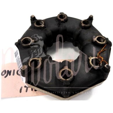 GIUNTO ALBERO TRASMISSIONE PIRELLI