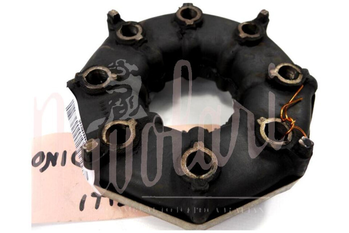 GIUNTO ALBERO TRASMISSIONE PIRELLI