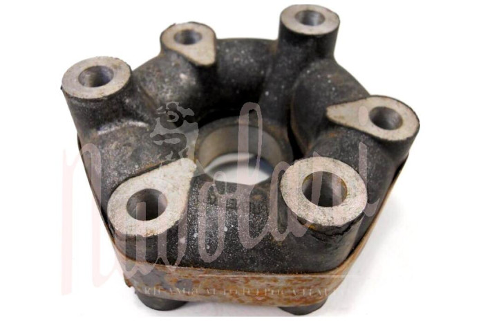 GIUNTO ALBERO TRASMISSIONE - TRANSMISSION JOINT