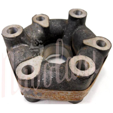 GIUNTO ALBERO TRASMISSIONE - TRANSMISSION JOINT